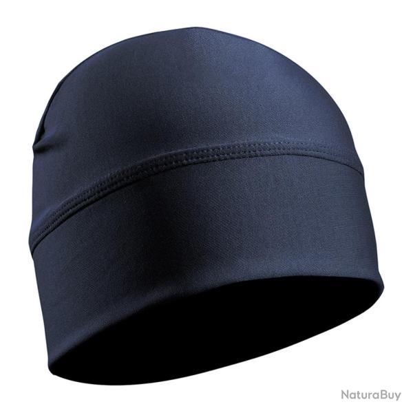 Bonnet A10 Equipment Thermo Performer [0�C > -10�C] Bleu marine