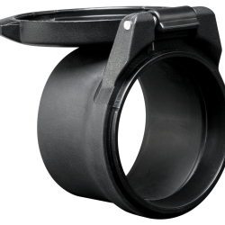 Bonnette Defender Vortex 24 mm Large 27 g pour compl&eacute;ter - Autre