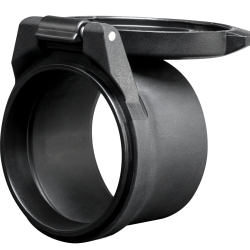Bonnette Defender Vortex 44 mm objectif 44 mm 60 g - Autre