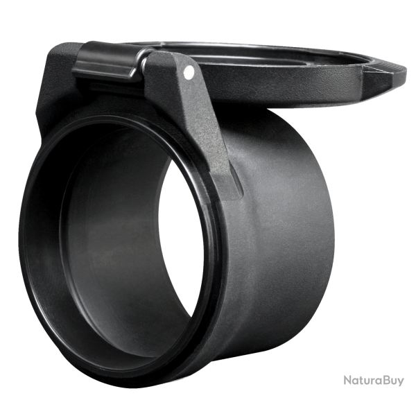 Bonnette Defender Vortex 50 mm objectif 50 mm 70 g - Autre