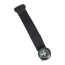 Boussole montre Ares de format r&eacute;duit - Autre