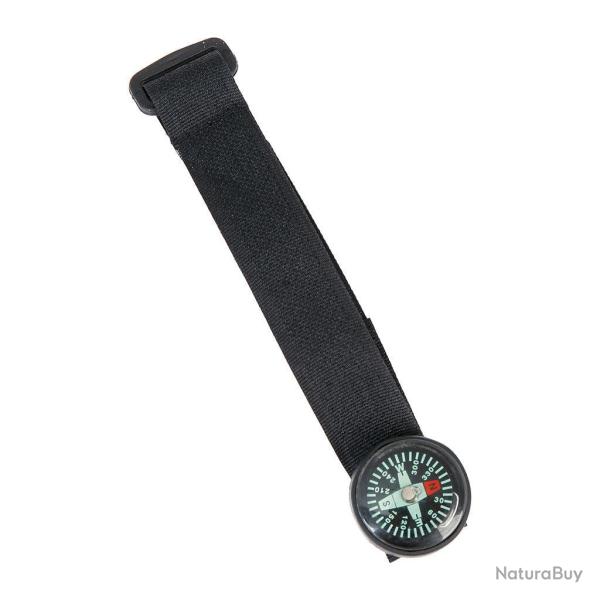 Boussole montre Ares de format r�duit - Autre