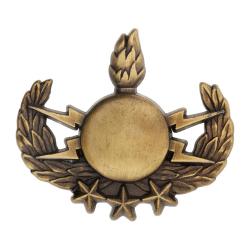 Brevet NEDEX BCM Boussemart insigne de qualification - Autre