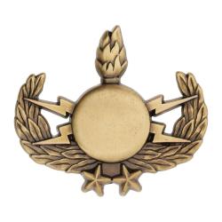 Brevet NEDEX CMD Boussemart insigne de qualification - Autre