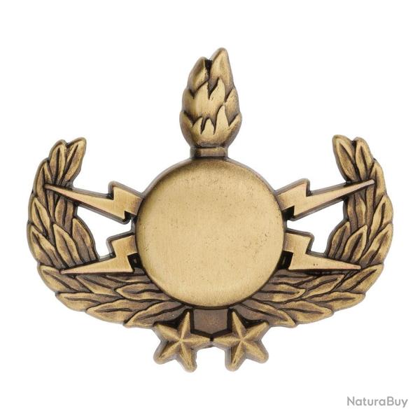Brevet NEDEX CMD Boussemart insigne de qualification - Autre