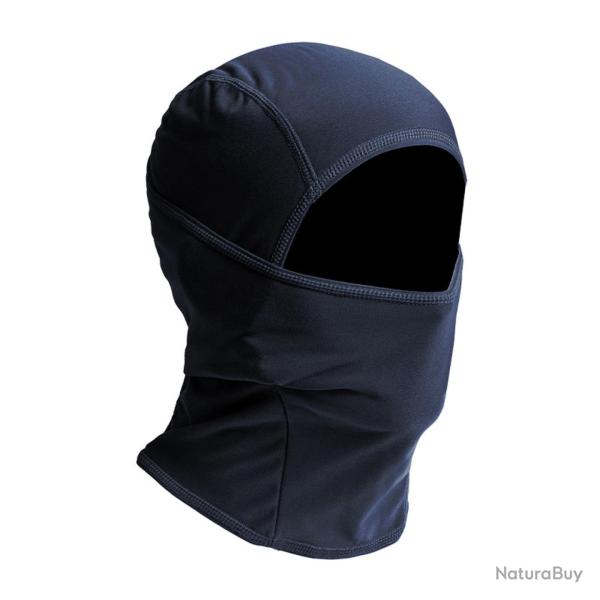 Cagoule A10 Equipment Thermo Performer [0�C > -10�C] Bleu marine