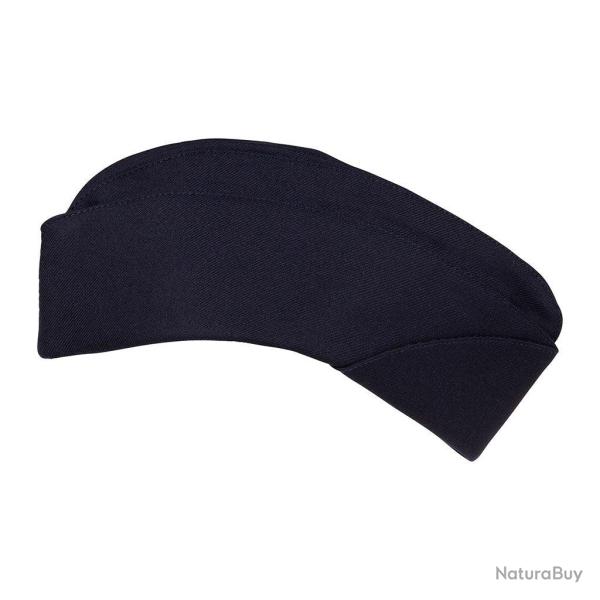 Calot Arm�e de l'air Le Centurion, mod�le r�glementaire - Bleu / 52