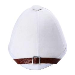 Casque Lyautey Ares mod&egrave;le PM reproduction du casque - Autre