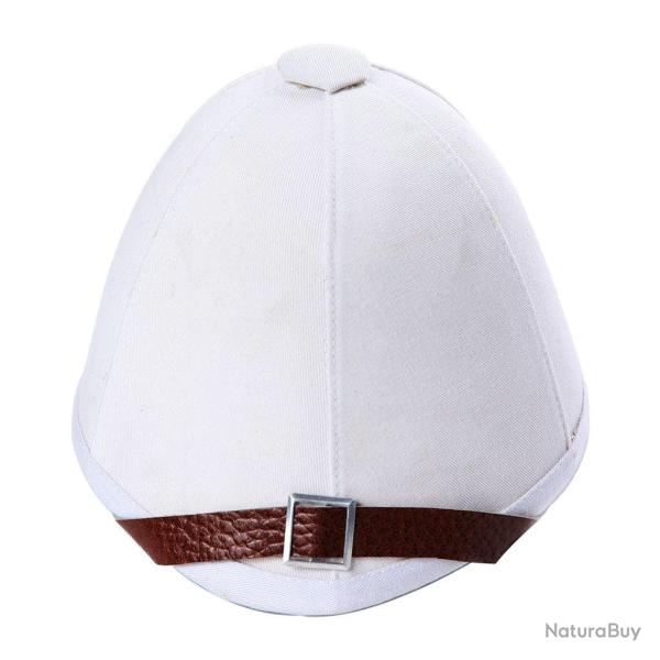 Casque Lyautey Ares mod�le PM reproduction du casque - Autre