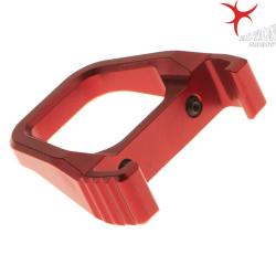 Levier d'armement AAP 01 Type 2 Action Army Rouge
