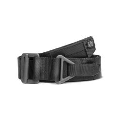 Ceinture Alta 5.11 Tactical anneau D triangulaire - Kangaroo / S