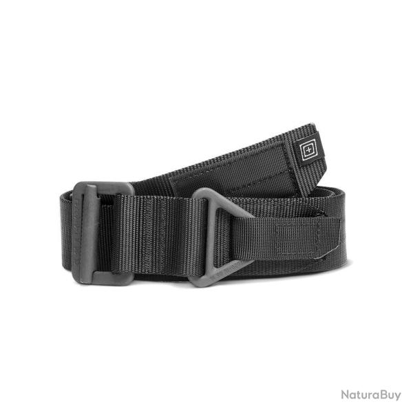 Ceinture Alta 5.11 Tactical anneau D triangulaire - Kangaroo / L