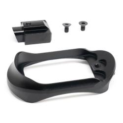 Magwell AAP 01 Action army Noir