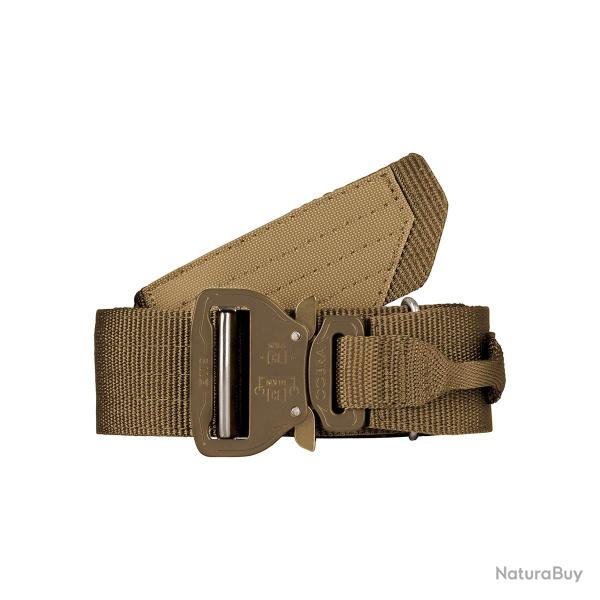 Ceinture Maverick Assaulters 5.11 Tactical boucle AustriAlpin - Kangaroo / M