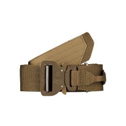 Ceinture Maverick Assaulters 5.11 Tactical boucle AustriAlpin - Kangaroo / XL