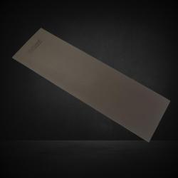 Tapis de Sol Multimat Premium XL