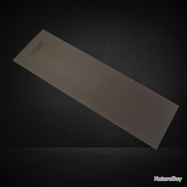 Tapis de Sol Multimat Premium XL