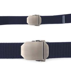 Ceinture OPEX sangle nylon 130 x 3,5 cm - Autre