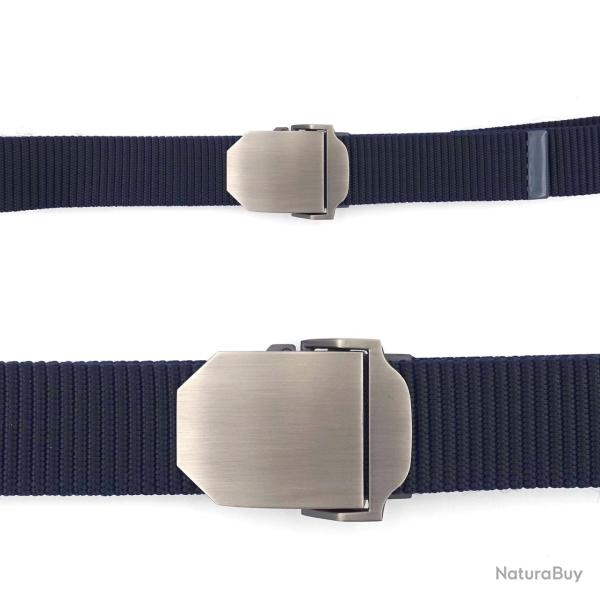 Ceinture OPEX sangle nylon 130 x 3,5 cm - Autre