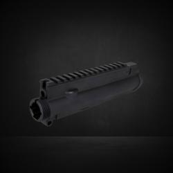 Upper Receiver Specna Arms EDGE 2.0 - S&eacute;rie H (hk416)