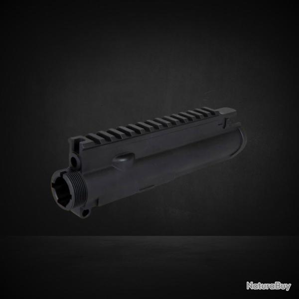 Upper Receiver Specna Arms EDGE 2.0 - S�rie H (hk416)