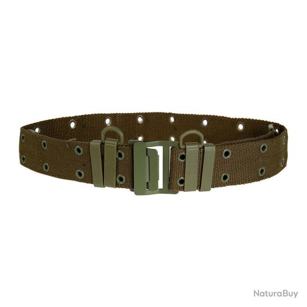Ceinturon FAMAS Ares de mod�le r�glementaire - Autre