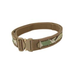 Ceinturon Maverick Battle 5.11 Tactical passants MOLLE - Multicam / S