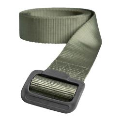Ceinturon tactique Ares Duty largeur 48 mm longueur 120 cm - Kaki