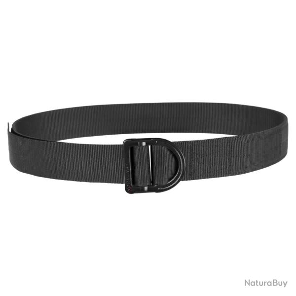 Ceinturon tactique Pentagon Tactical� 2.0 38 mm boucle inox - Noir / XS