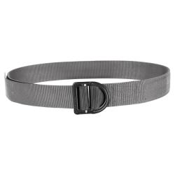 Ceinturon tactique Pentagon Tactical&sup2; 2.0 38 mm boucle inox - Gris loup / M