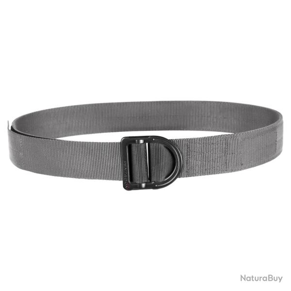 Ceinturon tactique Pentagon Tactical� 2.0 38 mm boucle inox - Gris loup / M
