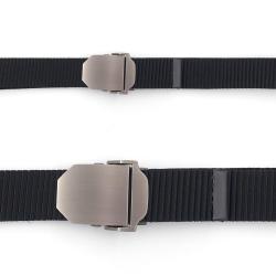 Ceinturon tactique sangle nylon 35 mm - Autre