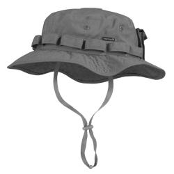 Chapeau de brousse Pentagon Jungle Hat ripstop 65/35 - Gris loup / 61