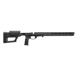 Ch&acirc;ssis de pr&eacute;cision Pro 700 Lite Magpul pour Remington - Noir