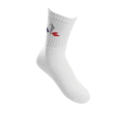 Chaussettes de sport Ares Marine Nationale logo officiel - CCE / 39/42