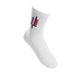 Chaussettes de sport Arm&eacute;e de Terre Ares 62% coton - CCE / 35/38