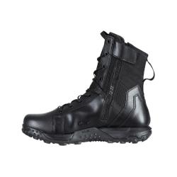 Chaussures A.T.L.A.S. 8 pouces 5.11 Tactical - Noir / 42 EU / 8.5 US