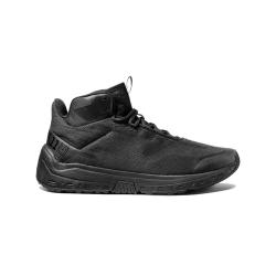 Chaussures de course Inure Mid 5.11 Tactical semelle CMEVA - Noir / US 12