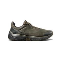 Chaussures de course PT-R Inure 5.11 Tactical semelle CMEVA - Ranger Green / 41 EU / 8 US
