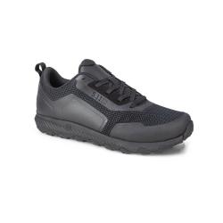 Chaussures de sport A/T Trainer 2.0 5.11 Tactical - Triple Black / 45 EU / 11 US