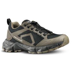 Chaussures de trekking Pentagon Kion MK II polyester tricot&eacute; - Tactical / 41