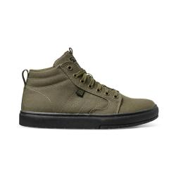 Chaussures Foley Mid mixte 5.11 Tactical tige nylon balistique - Grenade / US 75