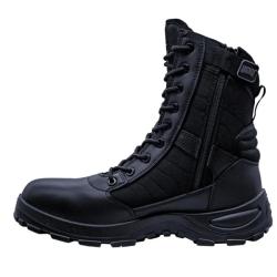 Chaussures Magnum Centurion Plus 8.0 CT SZ - Noir / 48 EU