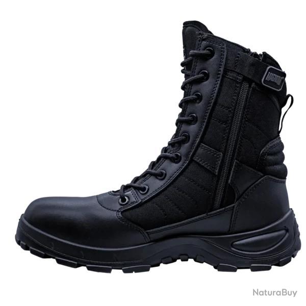 Chaussures Magnum Centurion Plus 8.0 CT SZ - Noir / 48 EU