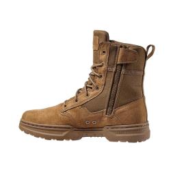 Chaussures tactiques Speed 4.0 8 RapiDry 5.11 Tactical - Dark Coyote / US 7