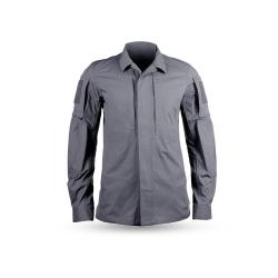 Chemise d'intervention V.XI XTU 5.11 Tactical en Cordura - Storm / S / Regular