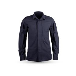 Chemise d'intervention V.XI XTU 5.11 Tactical en Cordura - Dark Navy / L / Regular