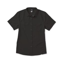 Chemise Freedom Flex Modern 5.11 Tactical en Enduro-Flex - Ranger Green / XL / Regular
