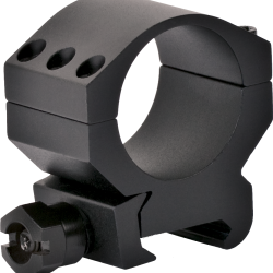 Collier 30mm Vortex Tactical 100 g pour la reprise d'optique sur rail, sans usinage - Autre
