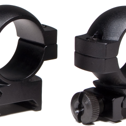 Colliers 25,4mm Vortex Hunter 110 g pour la reprise - Autre